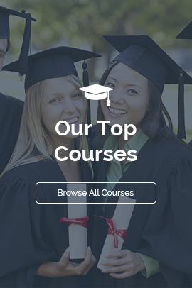 有优惠渠道吗的发手机号软件app