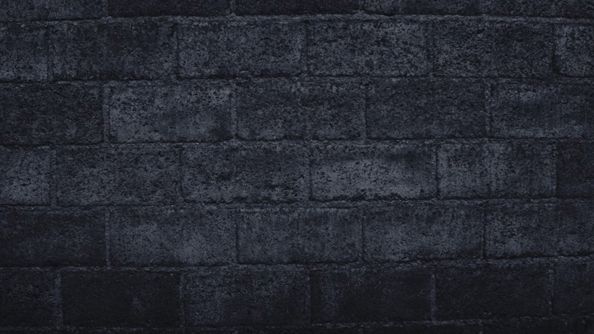 信息轰炸在线使用免费